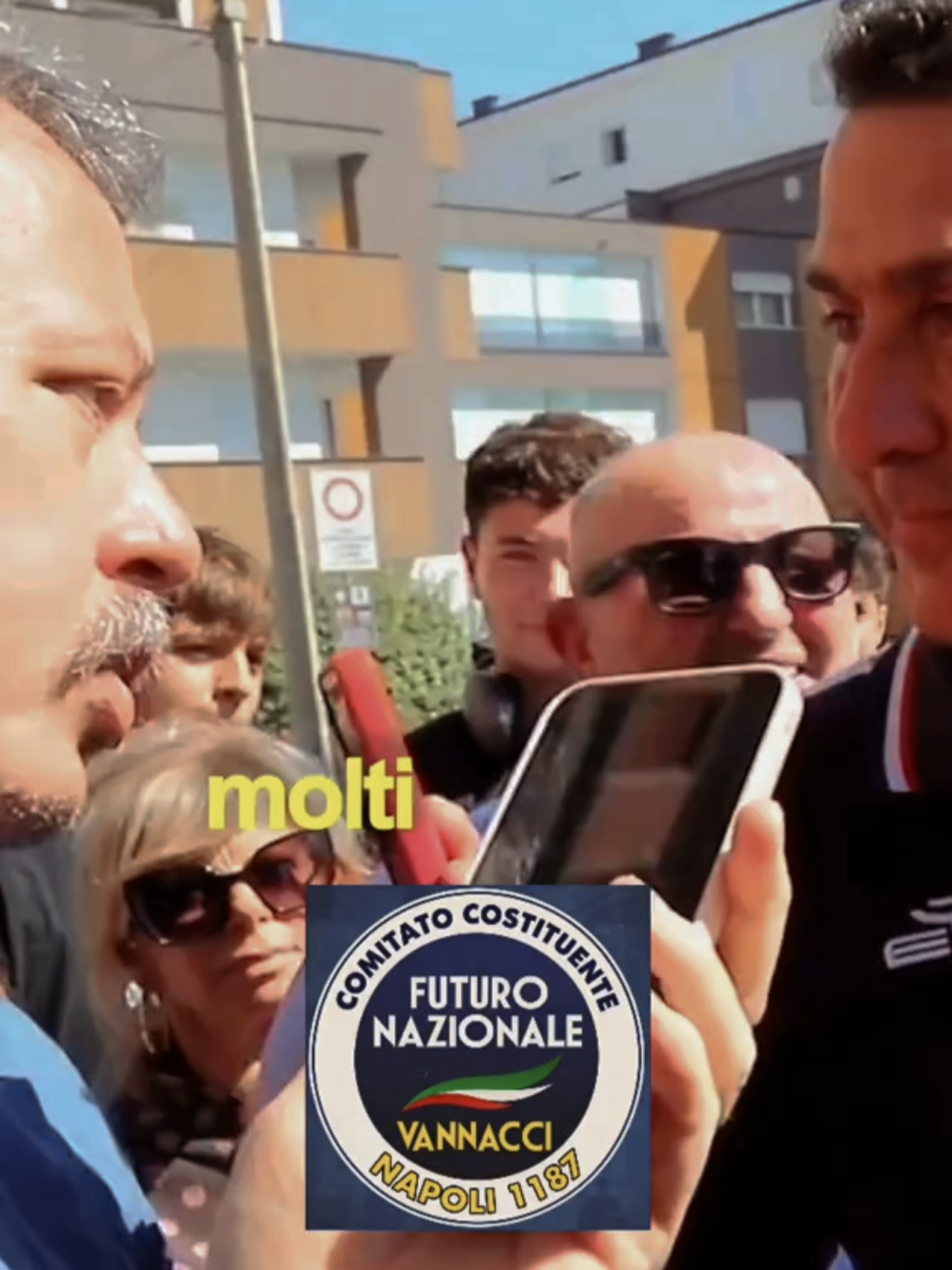 @Paolo Rossi