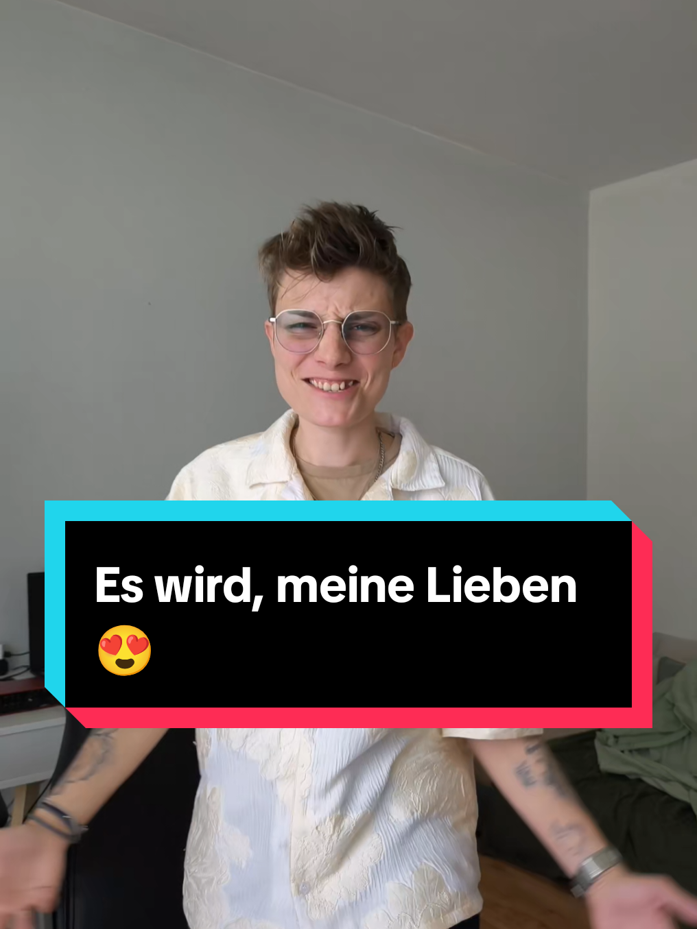 @Jadte