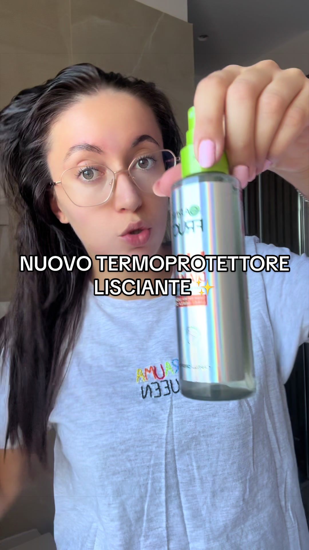 @erika.fratto