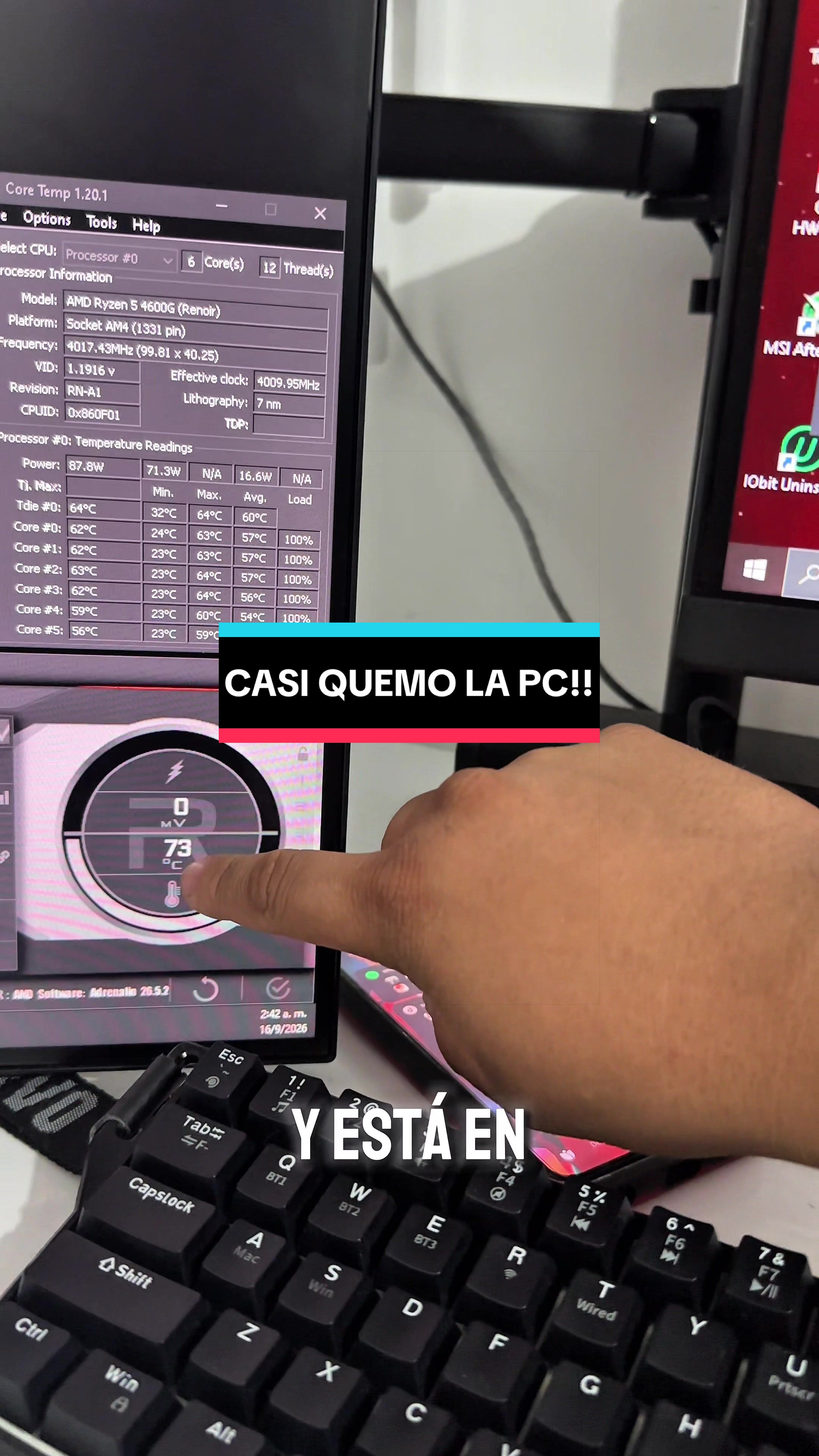 @Alejandrott