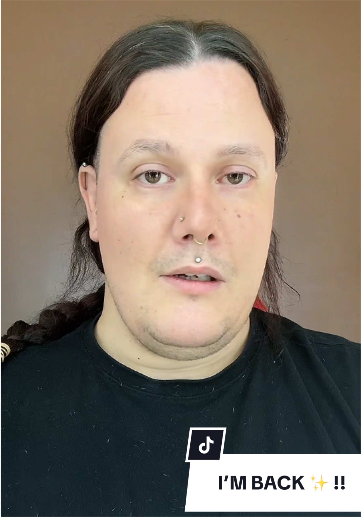@𝙅𝘼𝙎𝙊𝙉𝙌𝙐𝙀𝙀𝙉