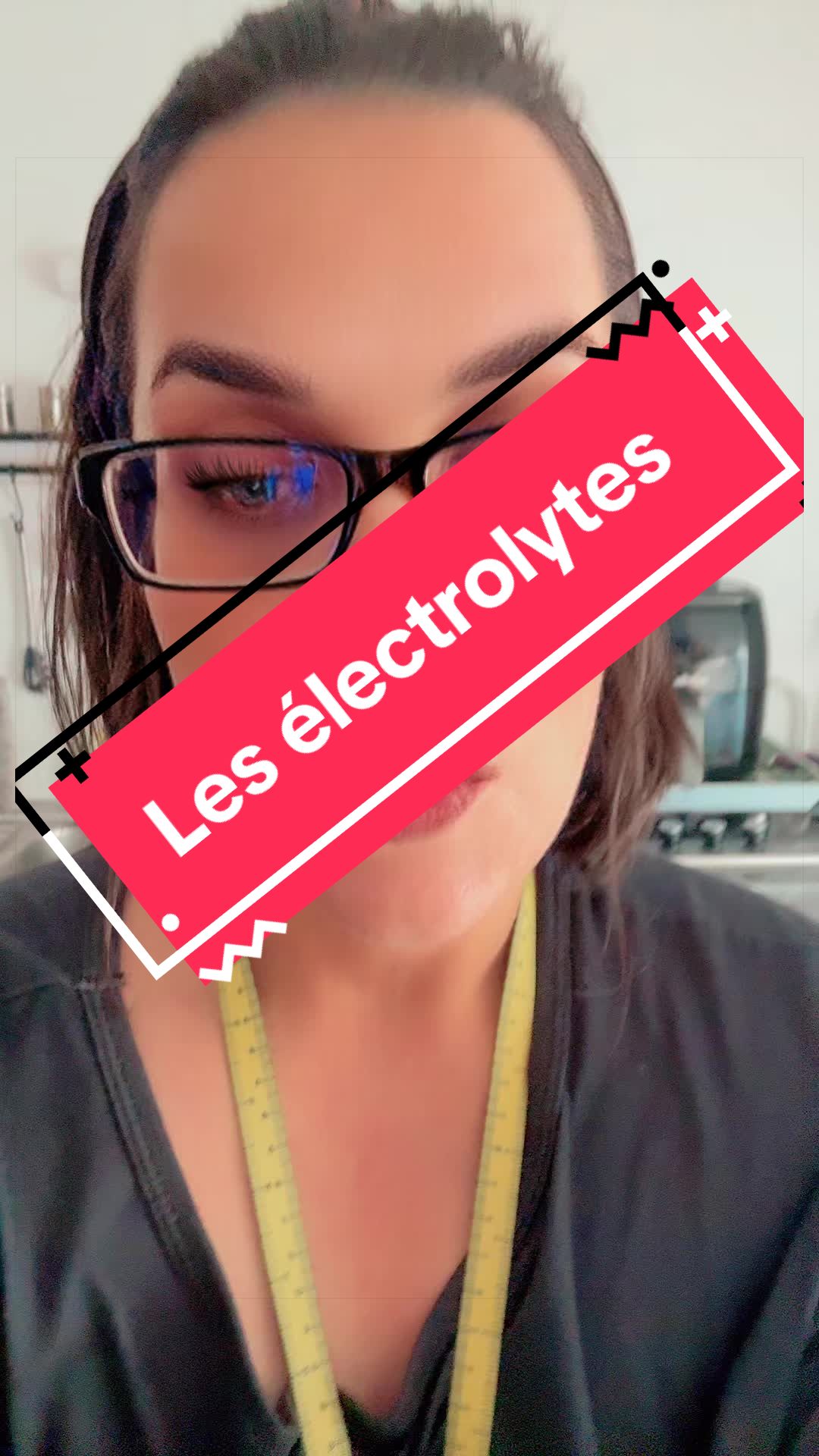 @🌸Angèle🌸
