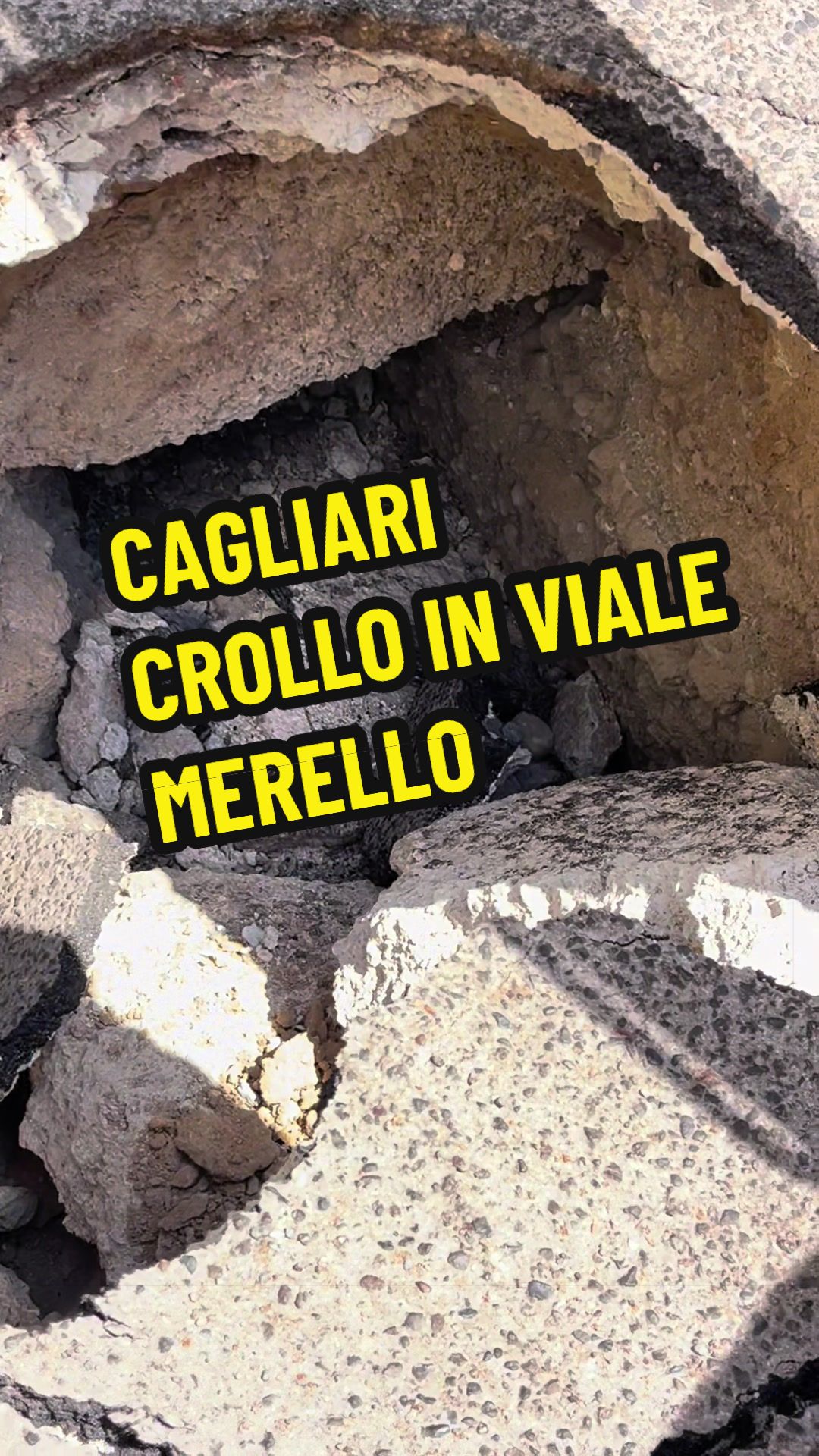 @Marcello Polastri