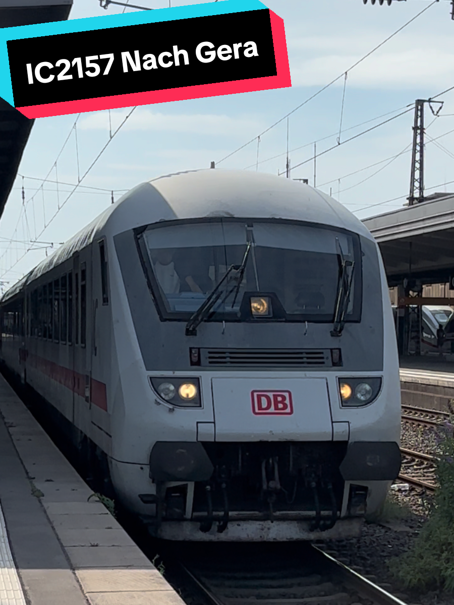 @Urban&Ruhrbahn:)