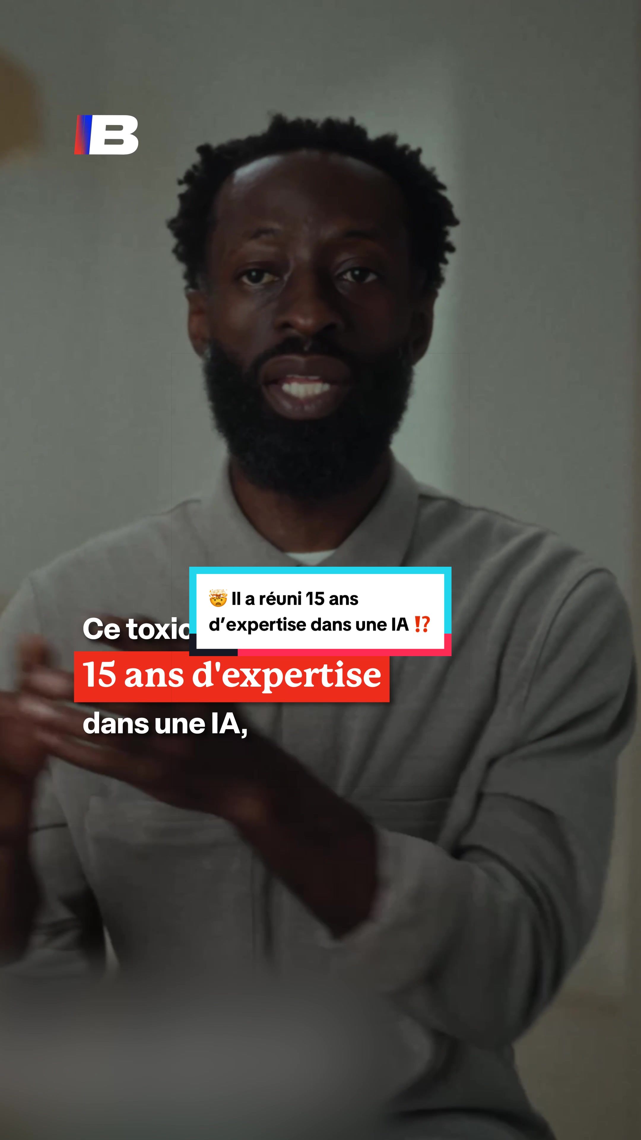 @Billionsofficiel