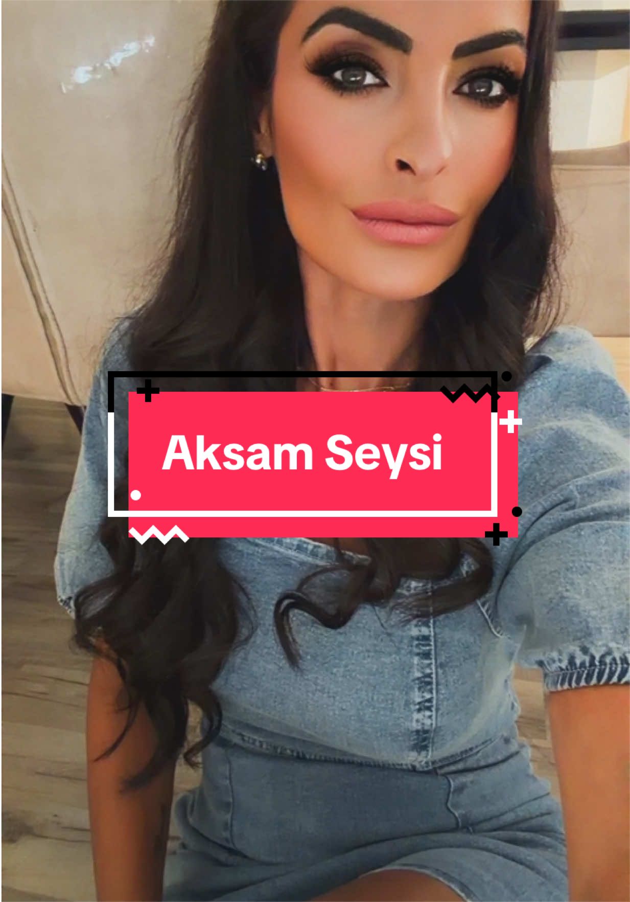 @Gizmli Hatun