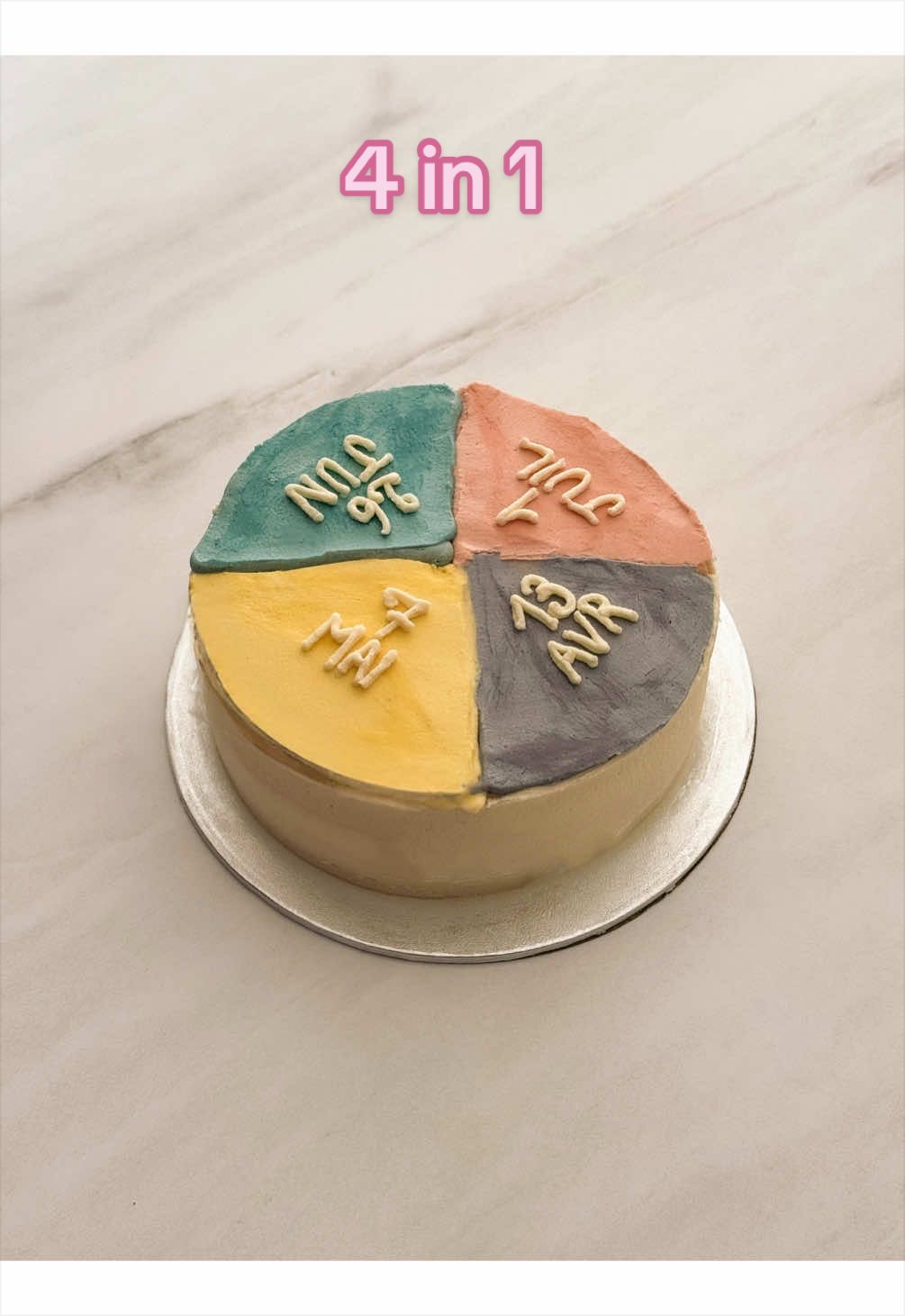 @Njalini_cakes