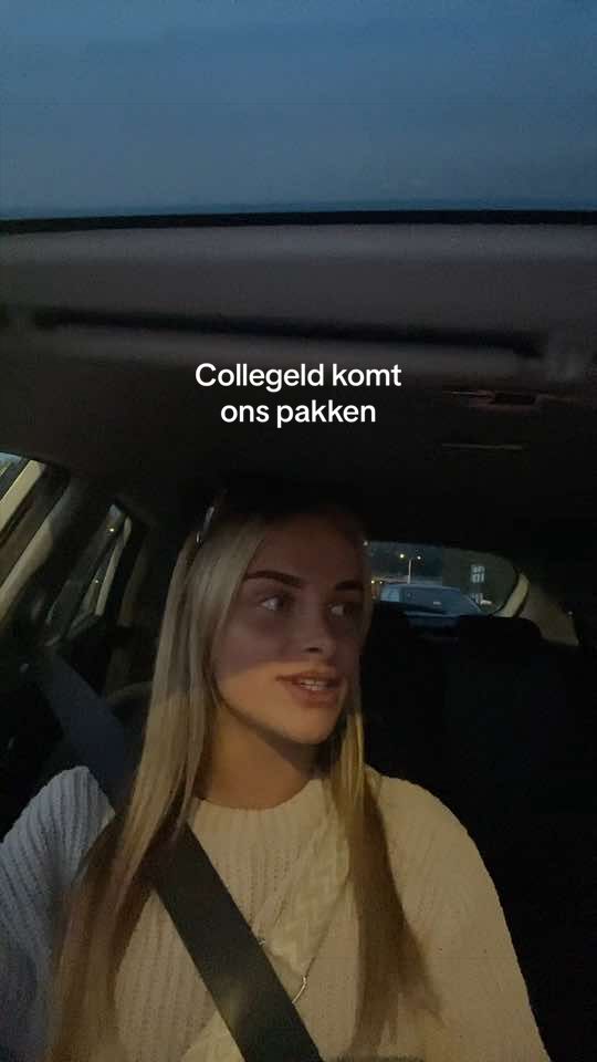 @Amber Walravens