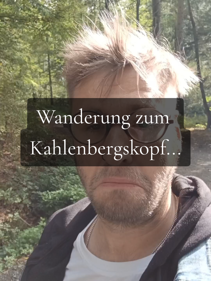 @🔨🔩🏞Fritzelfred125🤯