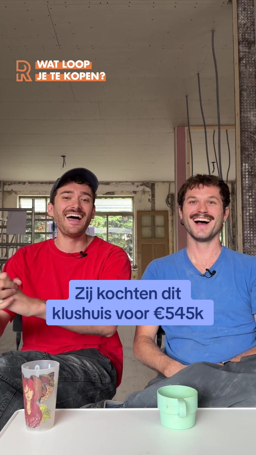 @RIJNMOND