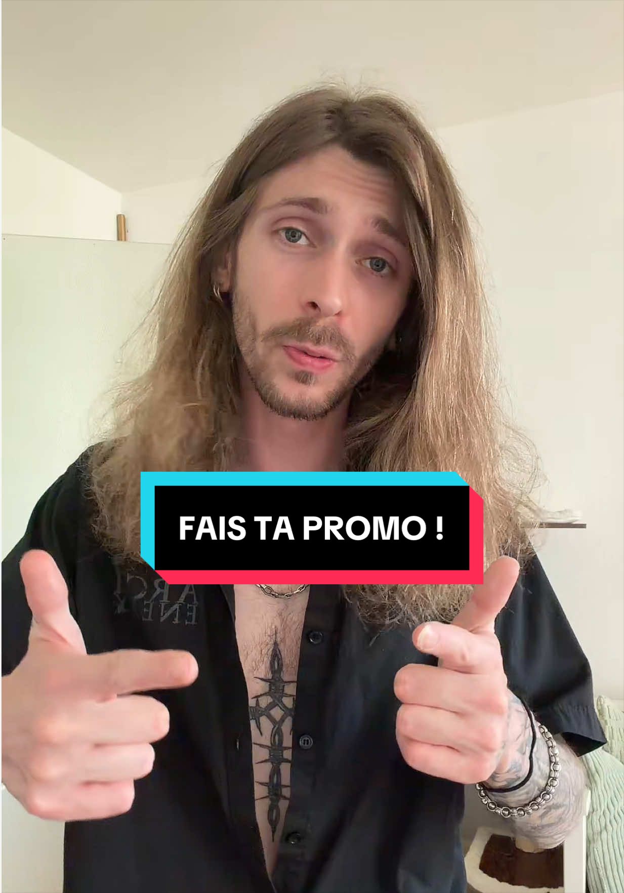 @GhostSim