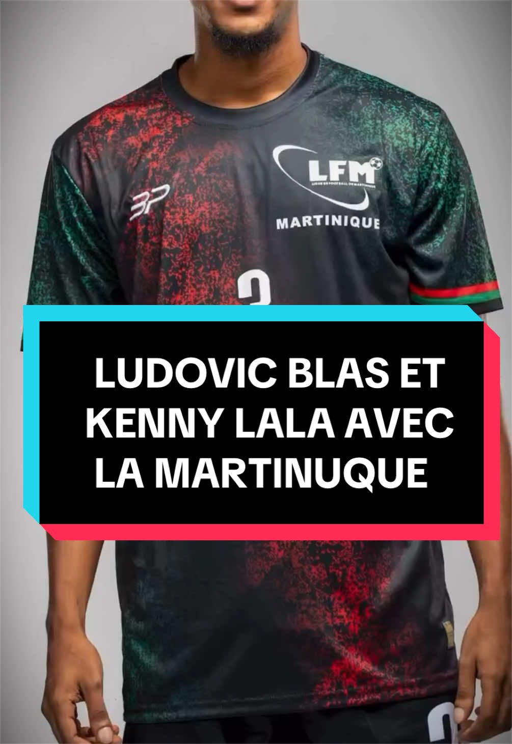 @JoWick LE COACH