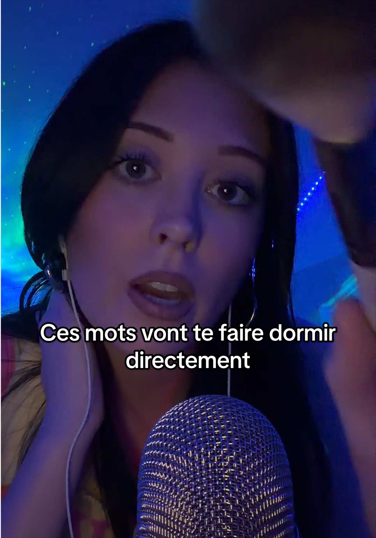 @Léa Chipie