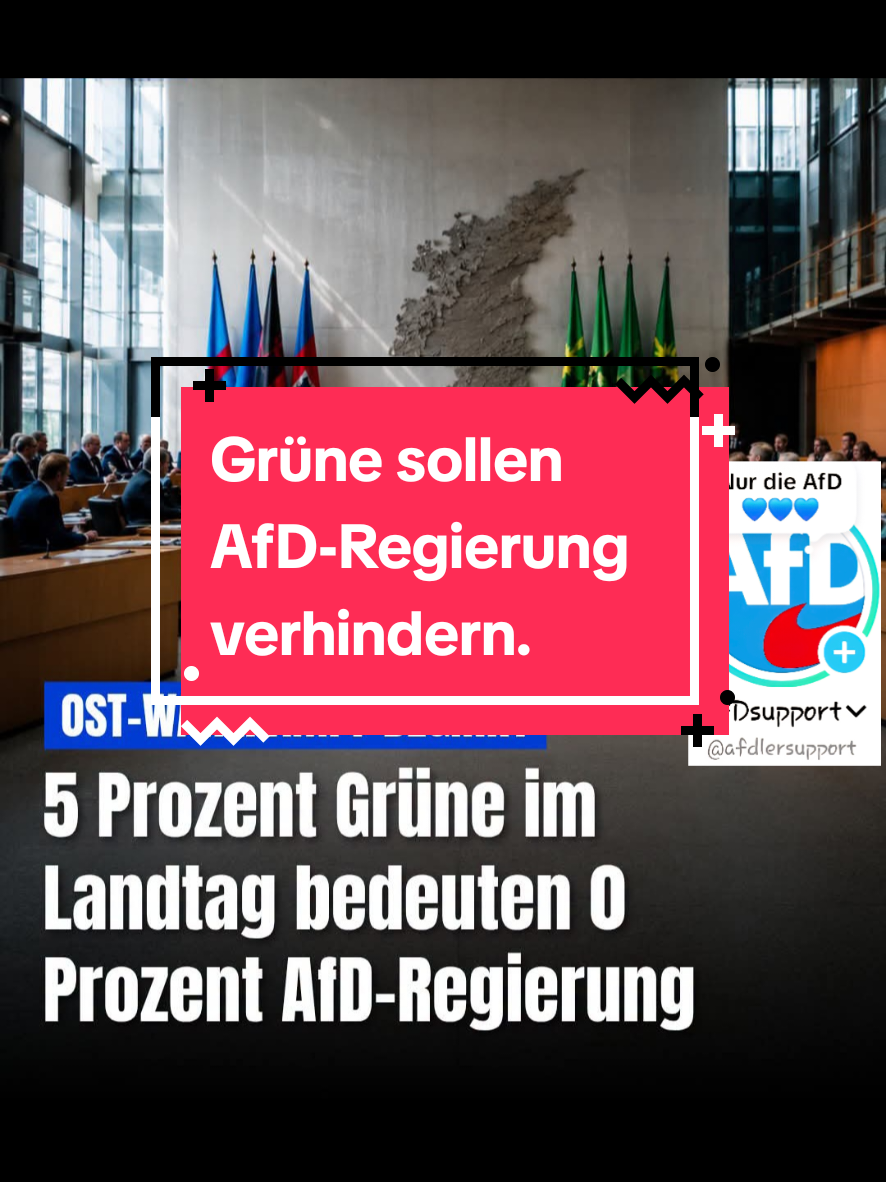 @AfDsupport
