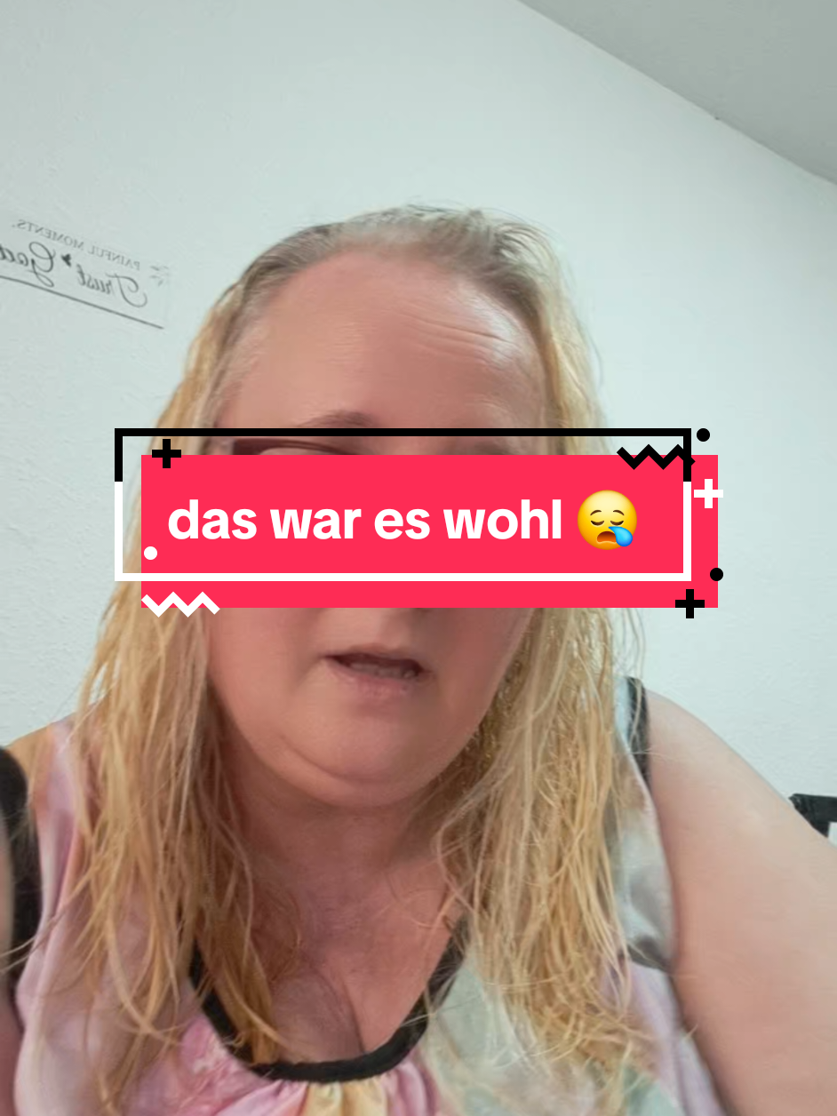 @Annie 🎯💻✈️ 🇩🇪♥️🇳🇬
