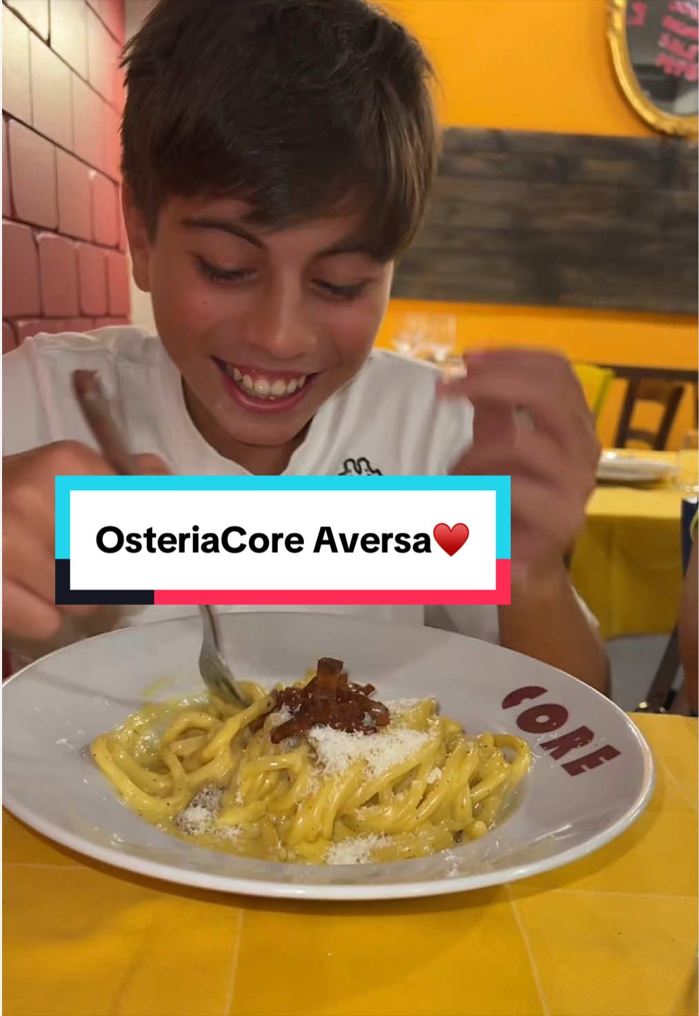 @Redrossana