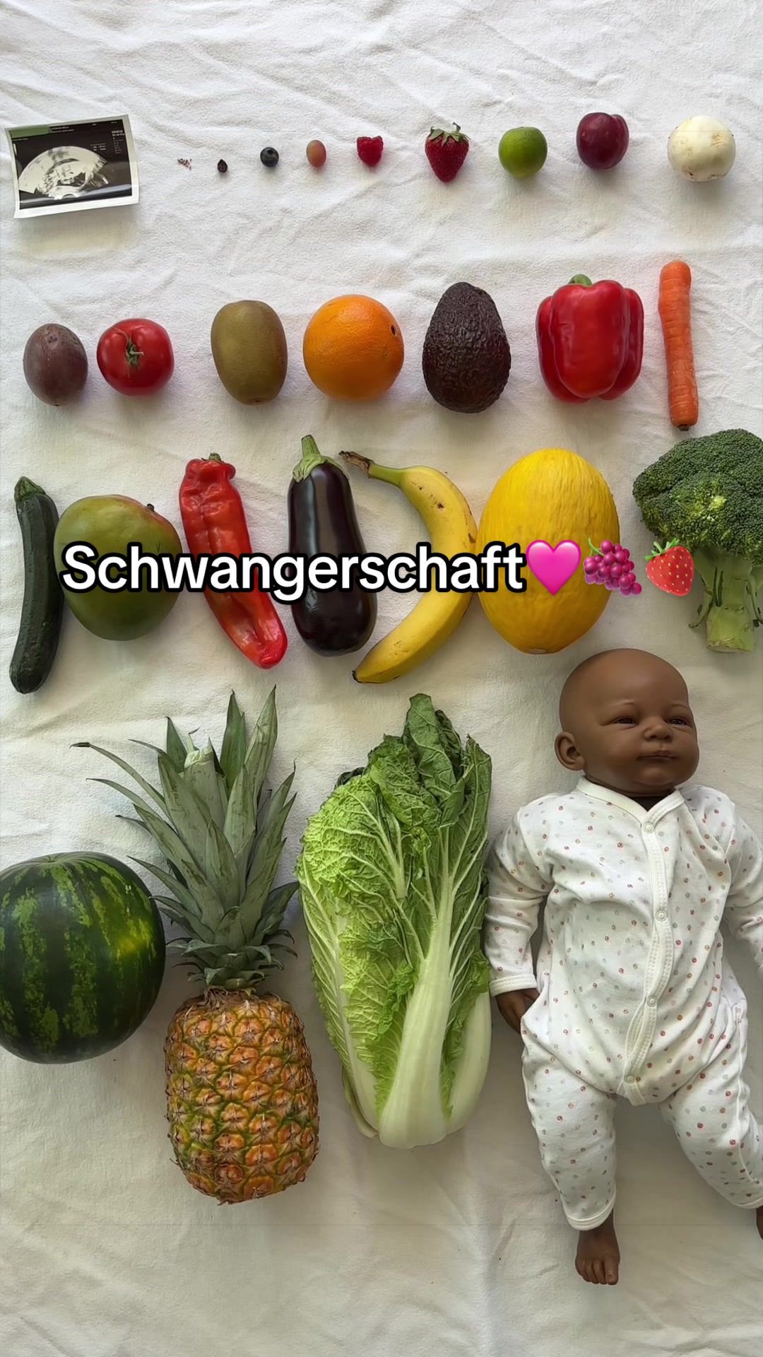 @Amelia👩🏼&zwj;🍼Hebammenstudentin