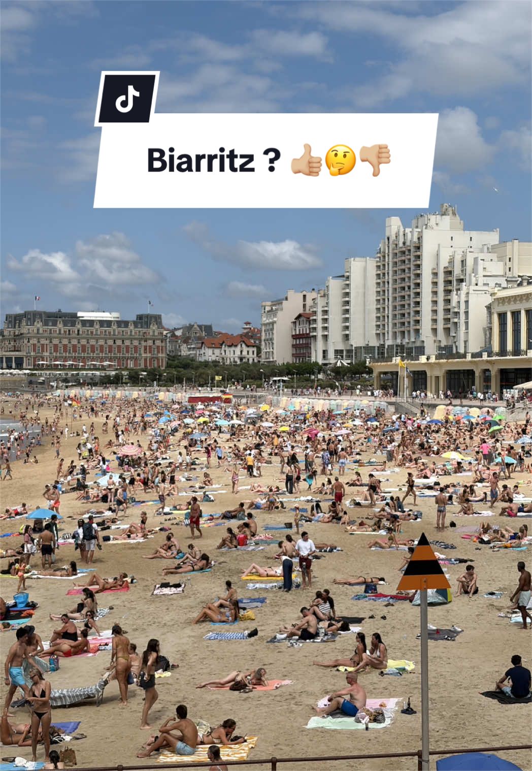 @Laetitia Gimenez