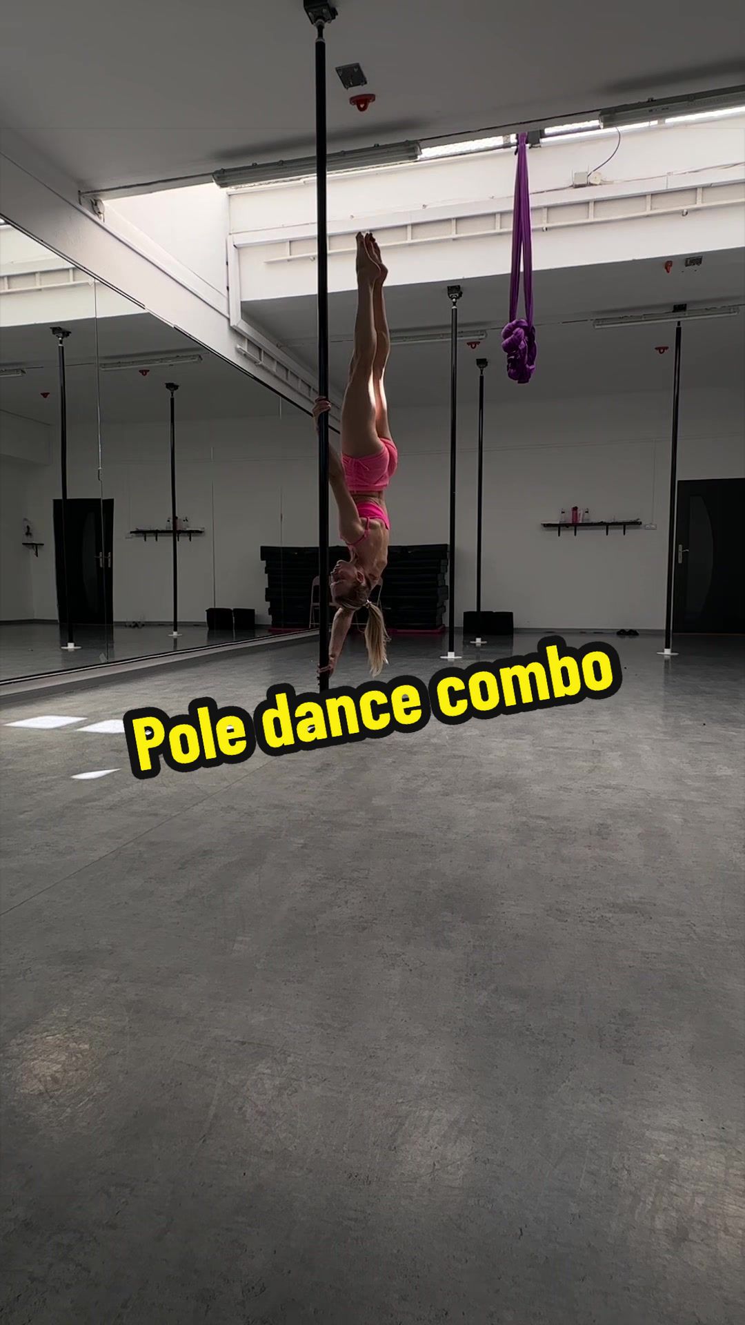 @viktoriia_dancing
