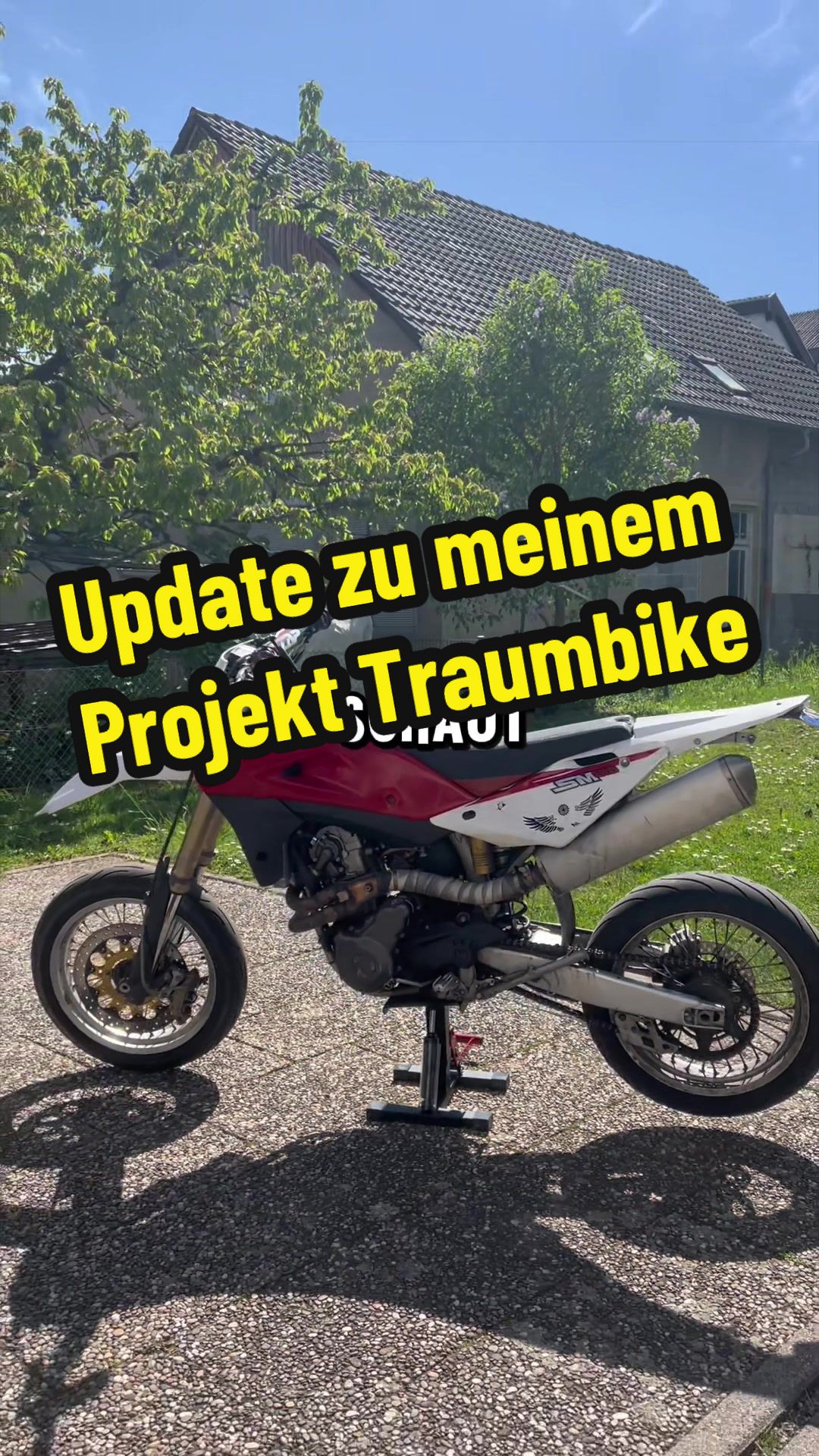 @Stuntoli