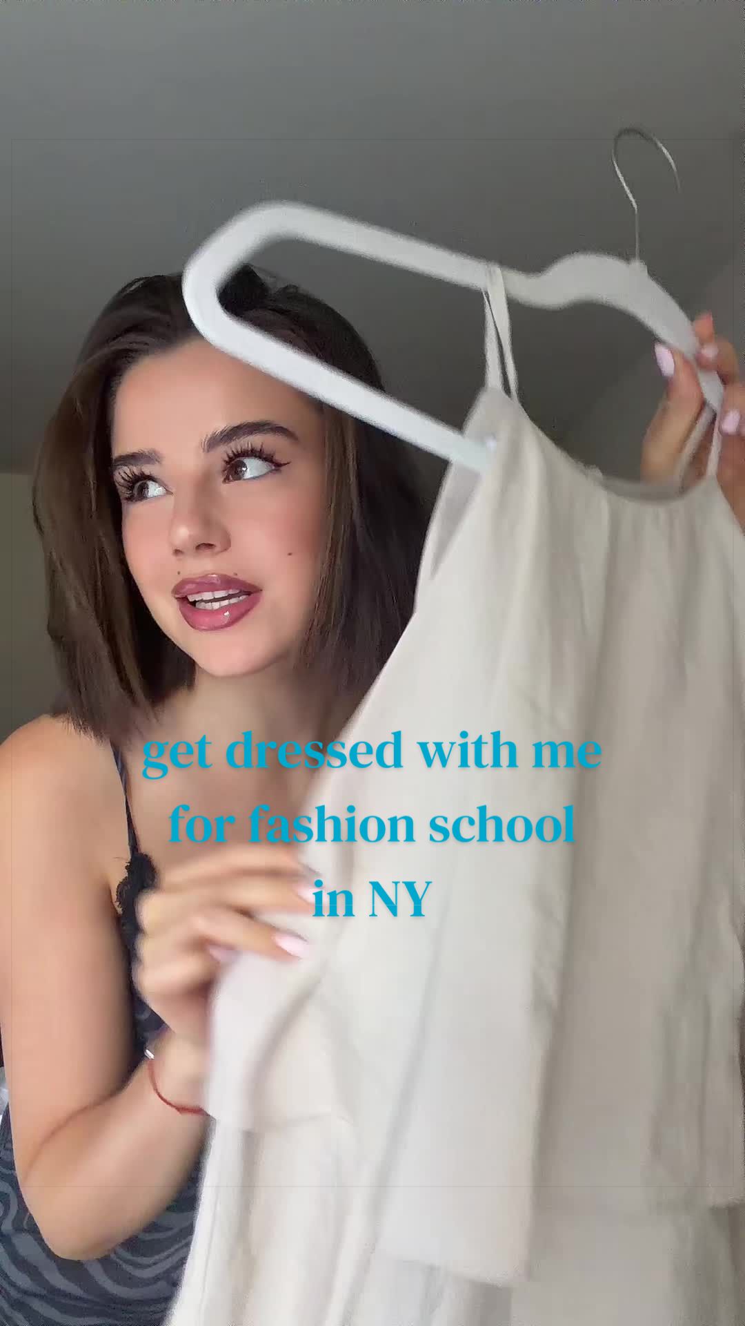 @NILA
