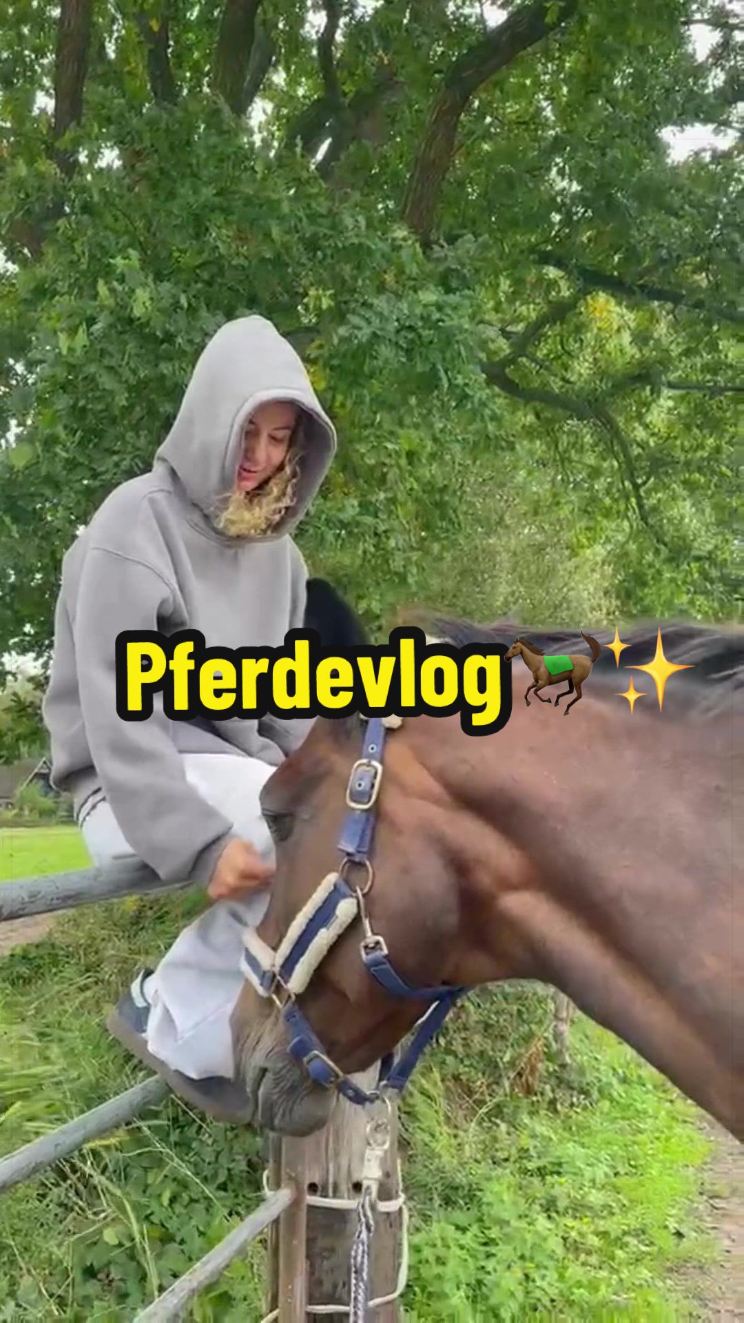 @MÄDELZ