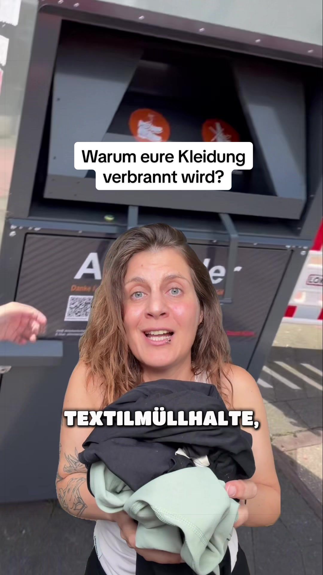 @Anke