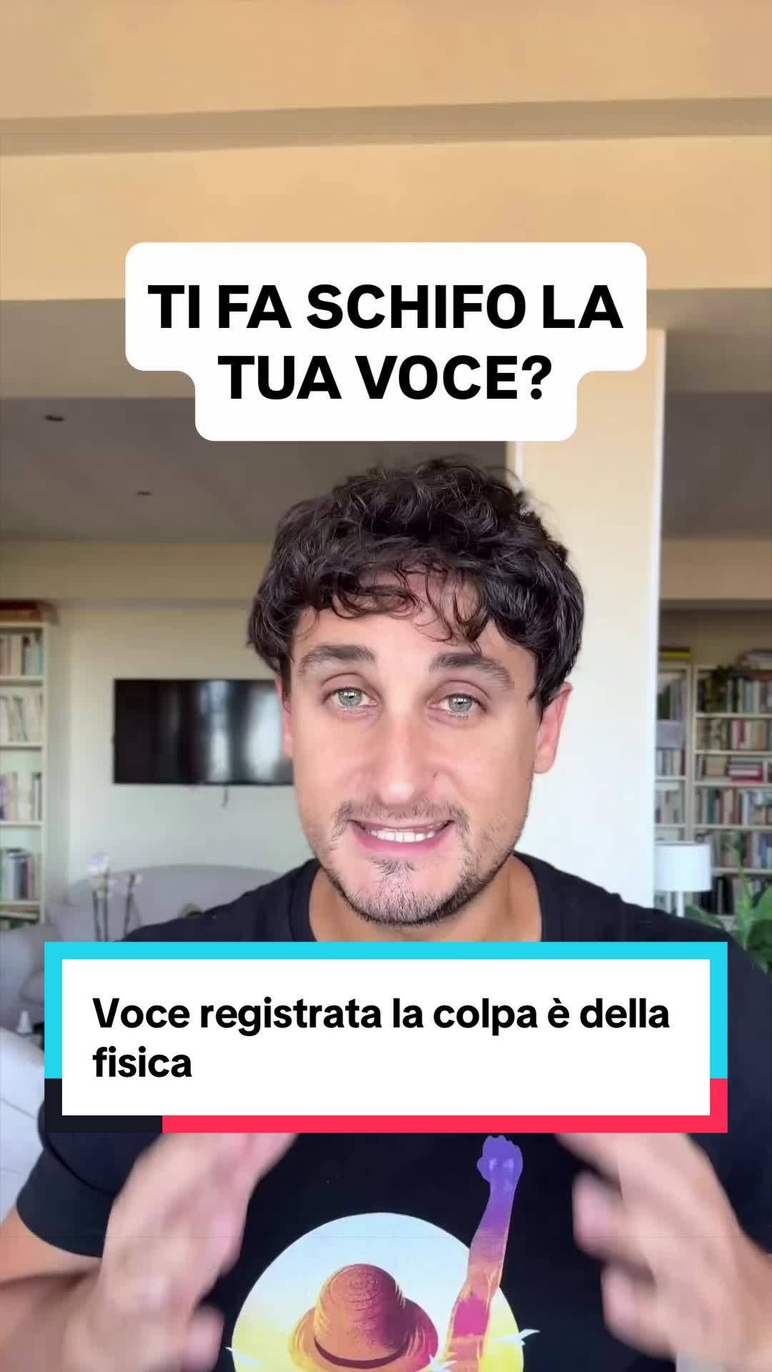 @Riccardo Azzali