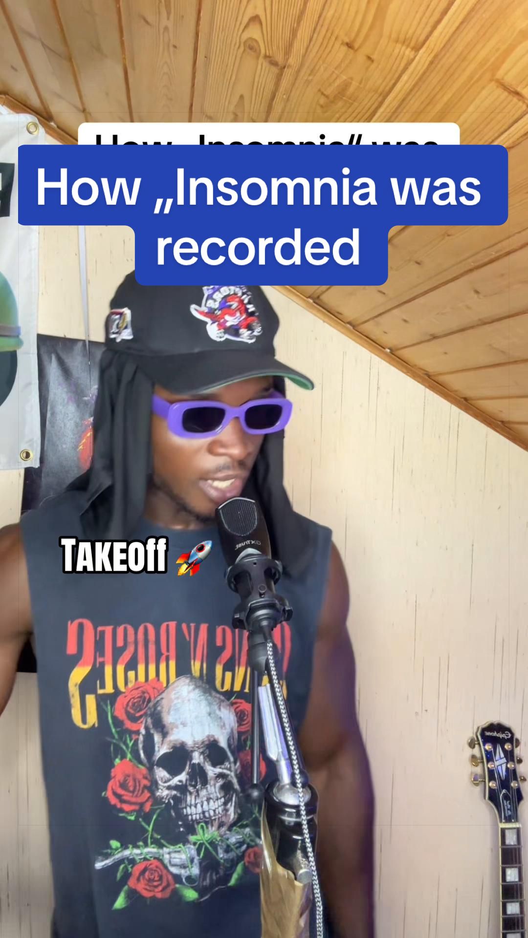 @KWAMZY