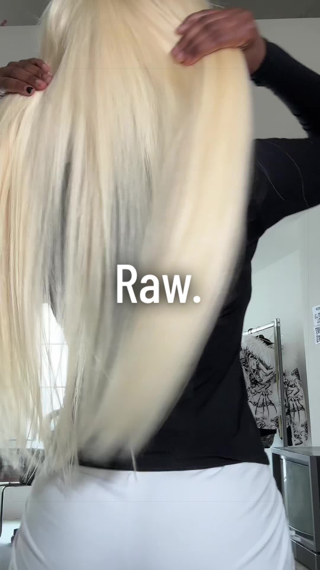 @darkroose