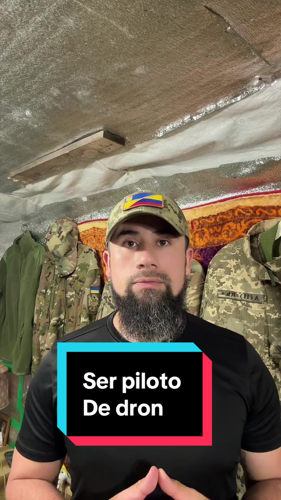 @EL ÁRABE 🇨🇴🇺🇦