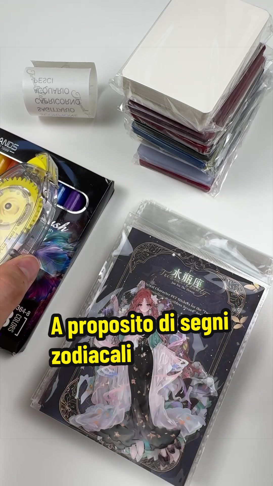 @Alex