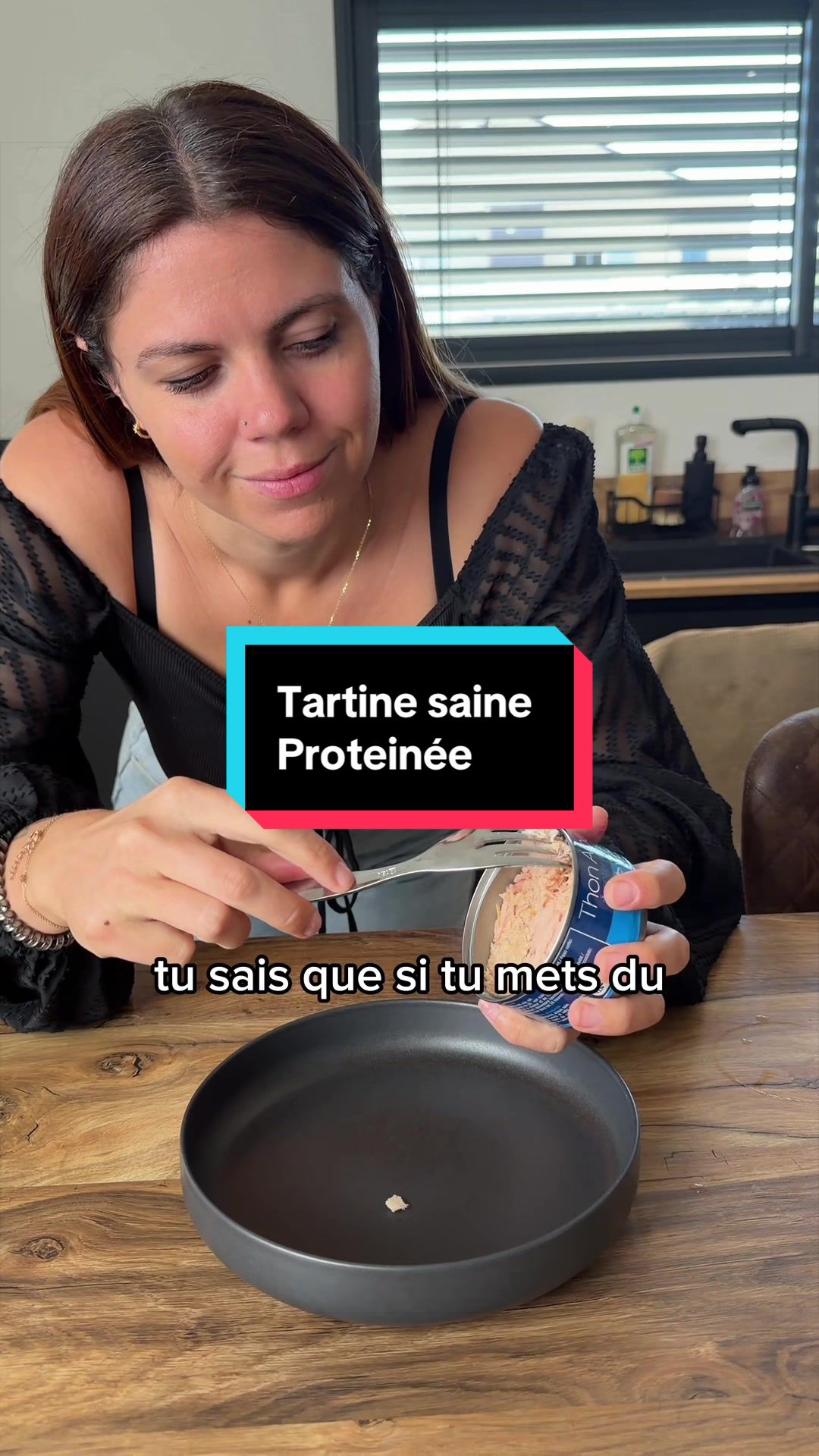 @JIMMY & LAURA I ASTUCES