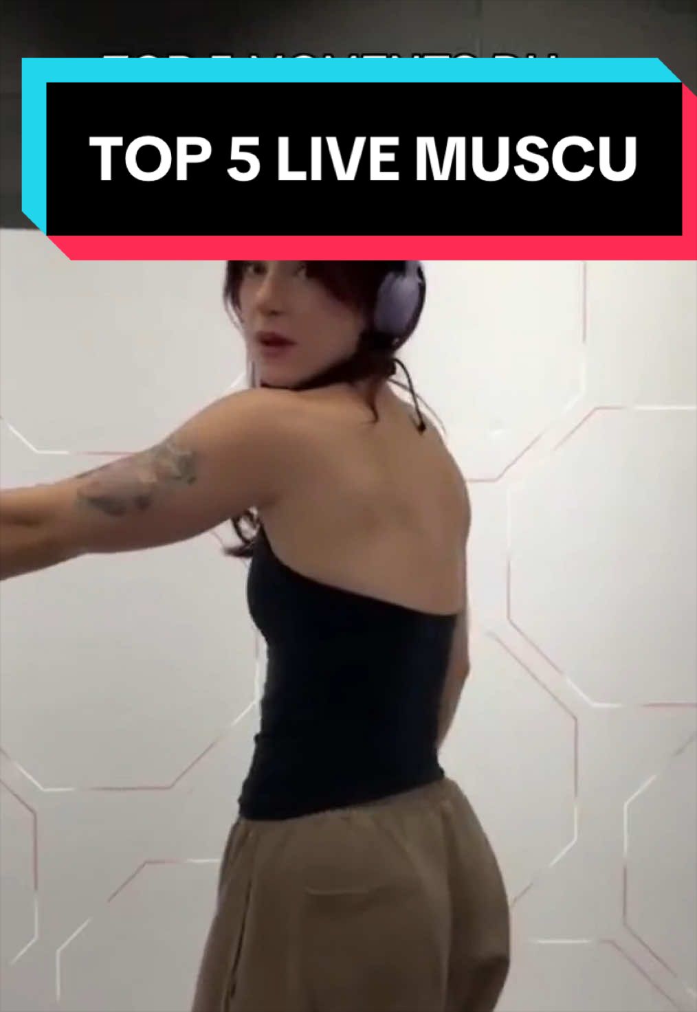@Nehssi