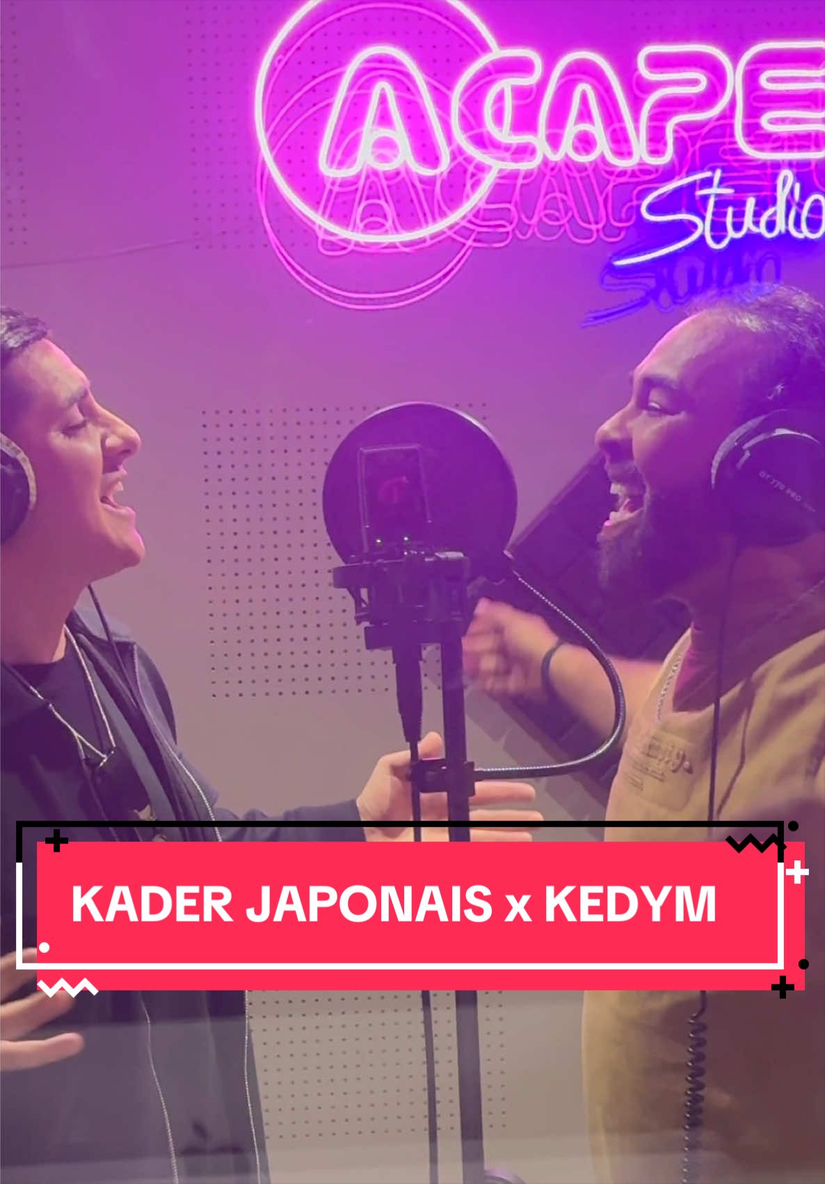 @KEDYM