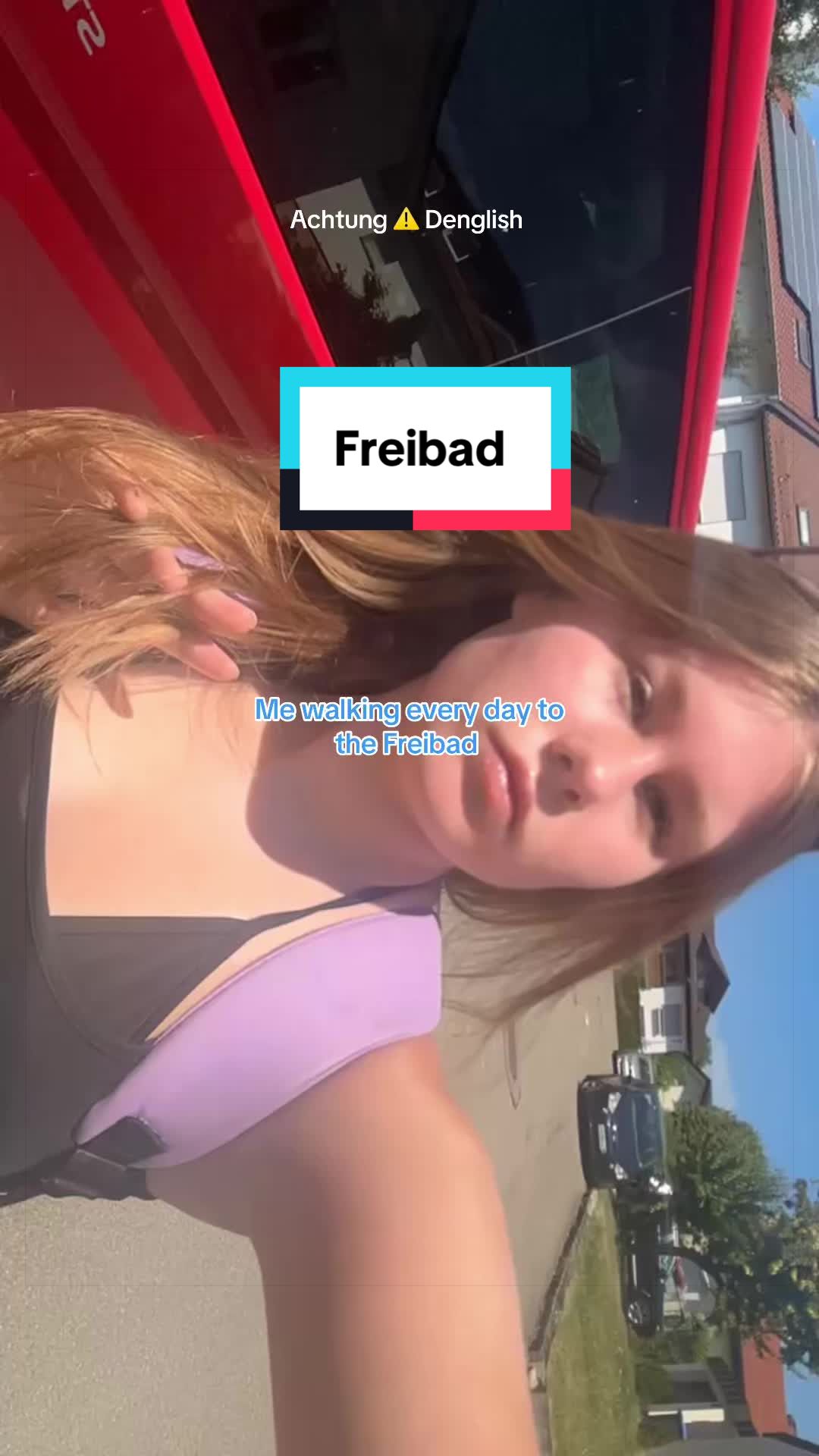 @_stgt_lara