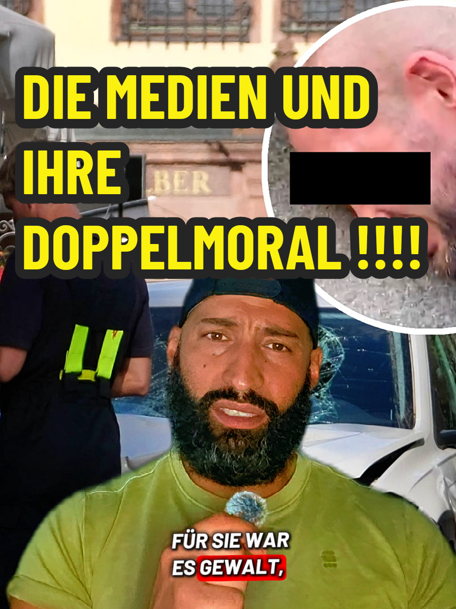 @HerrNafri