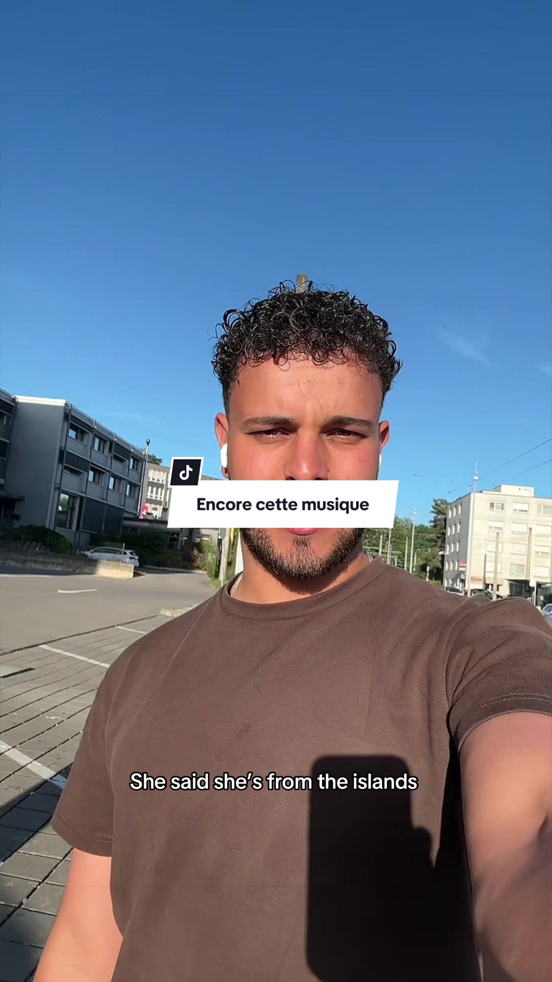 @arthurbnmr