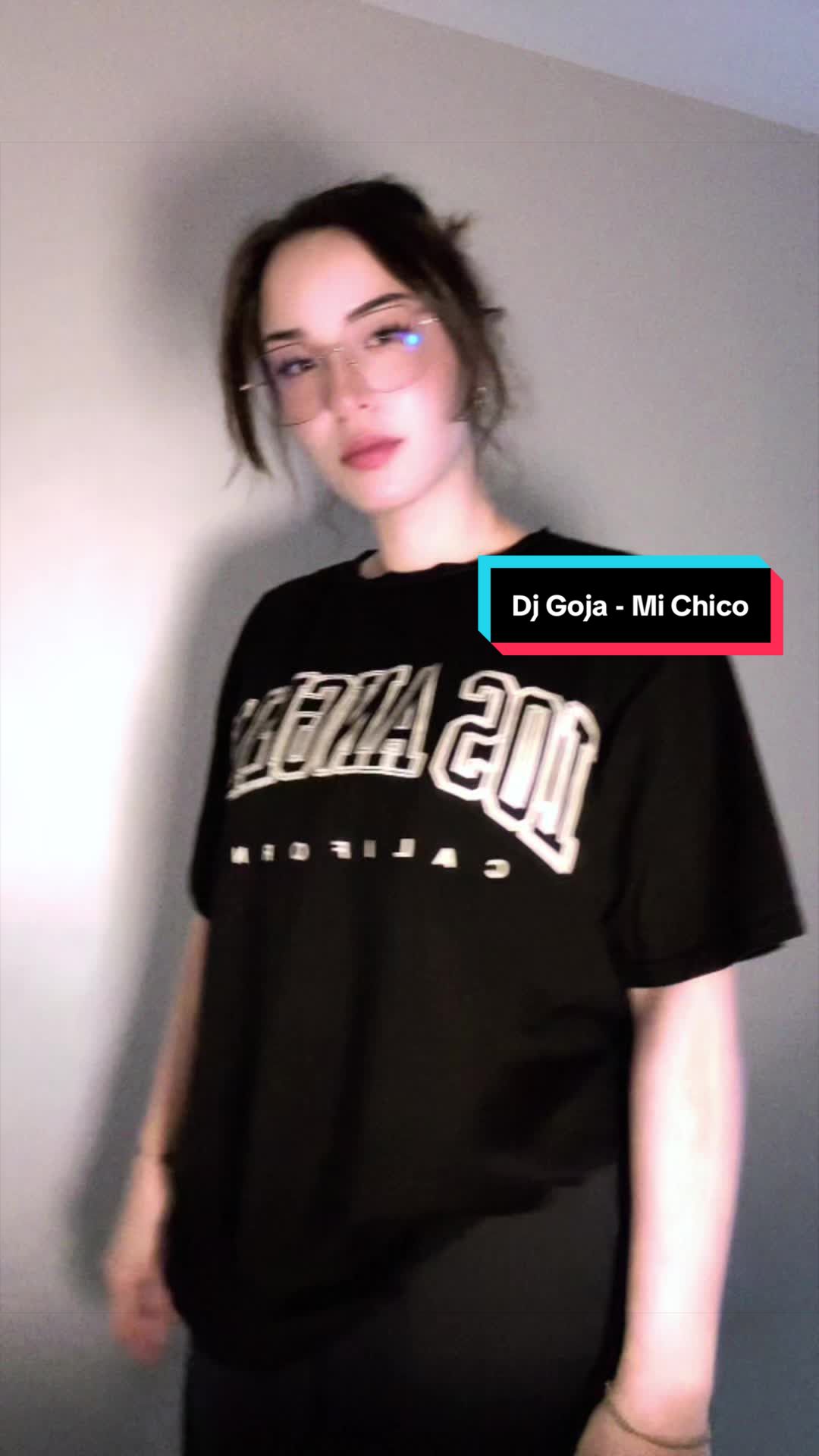 @Asyaaa