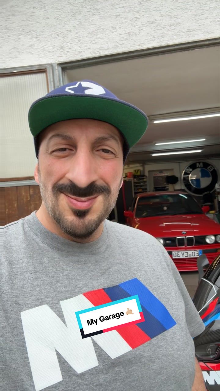 @Fevzi Yildiz