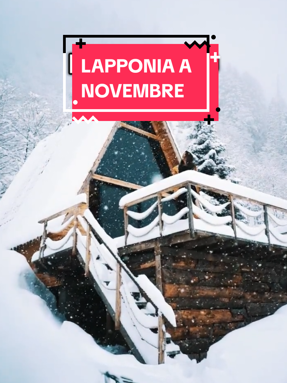 @Agenzia per Amica Casoria