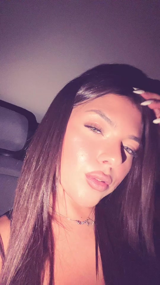 @Rituccia💕
