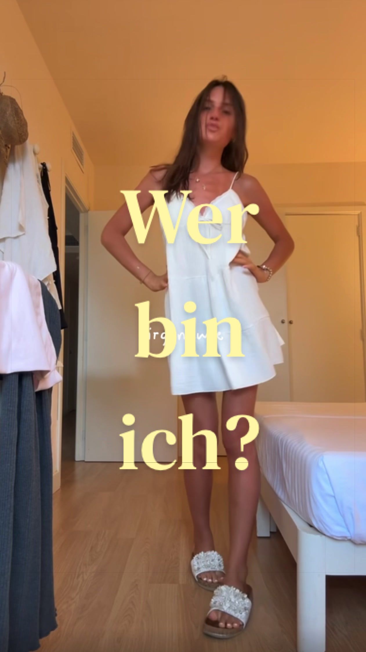 @lillyberchen 🧸
