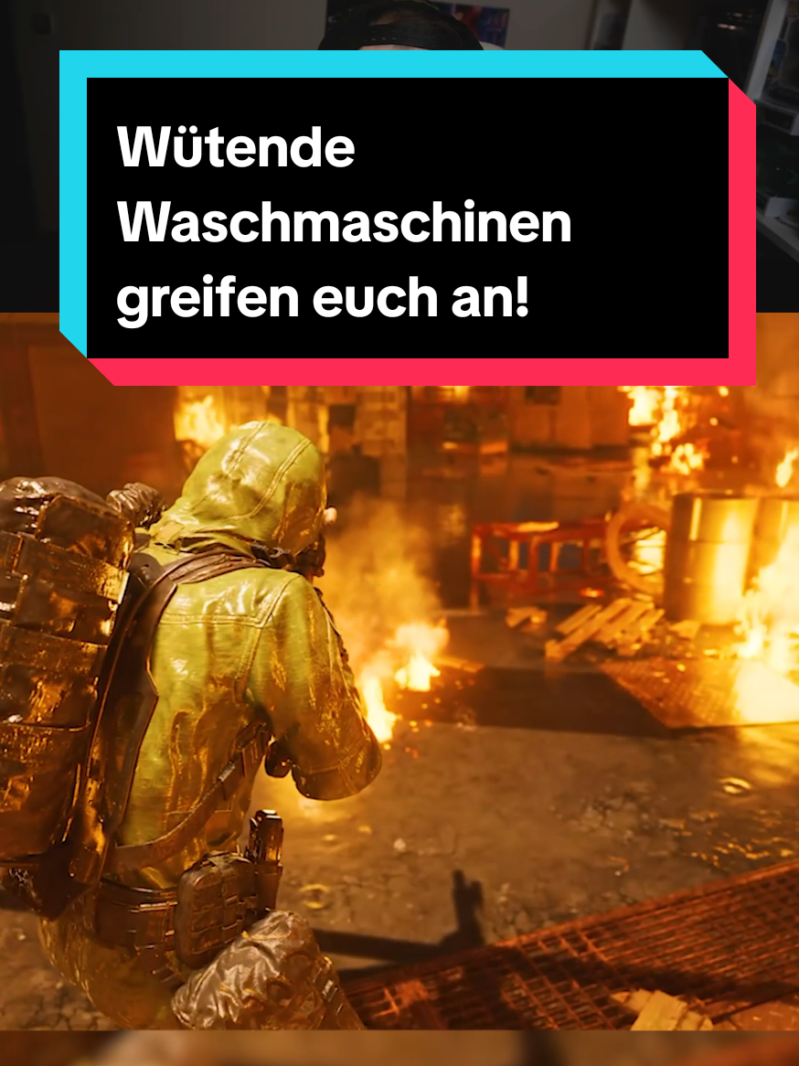 @GamingNewsRadio