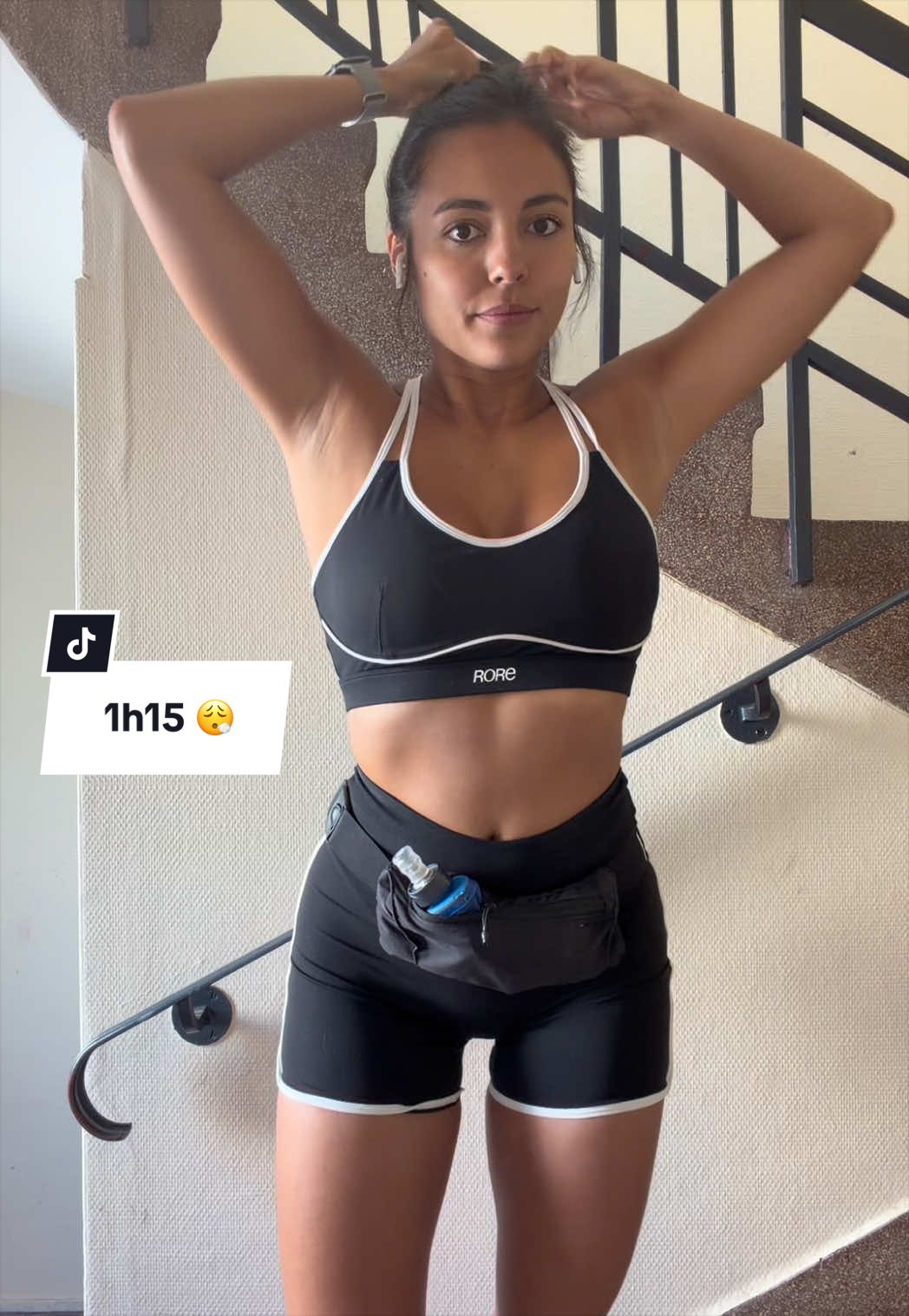 @just_lcf