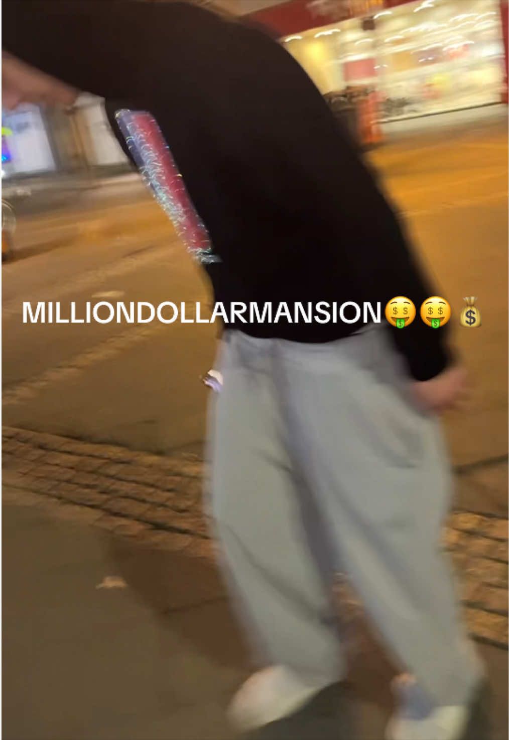 @zoë