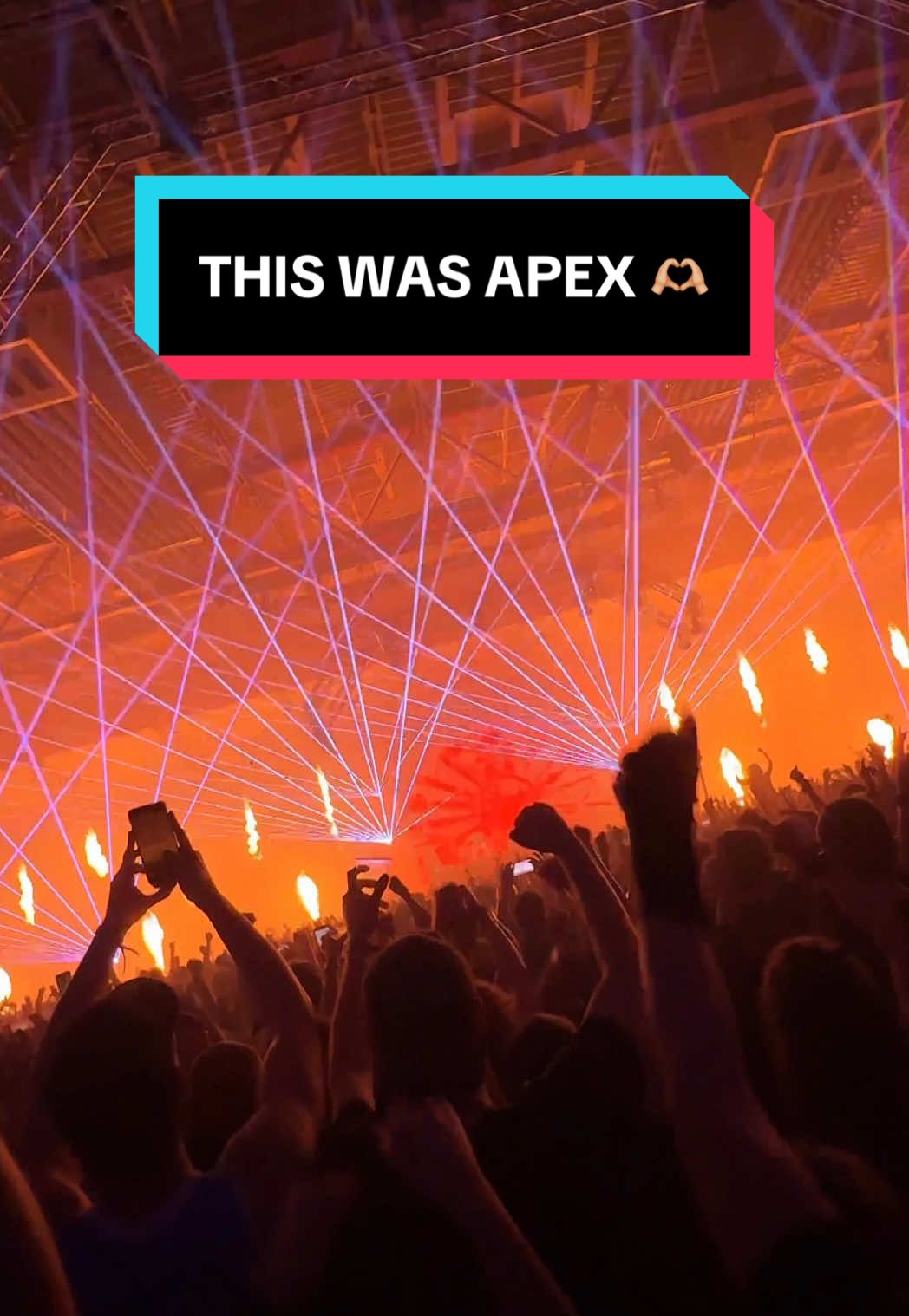 @apexmannheim