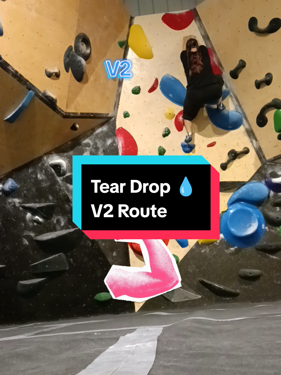 @Bigoldbirdclimbs