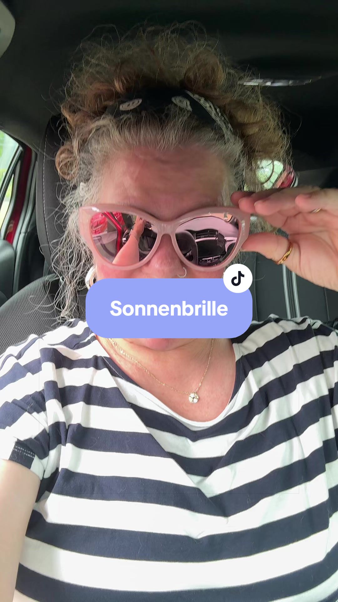 @Nataschas Lieblingsstücke 🛍️✨