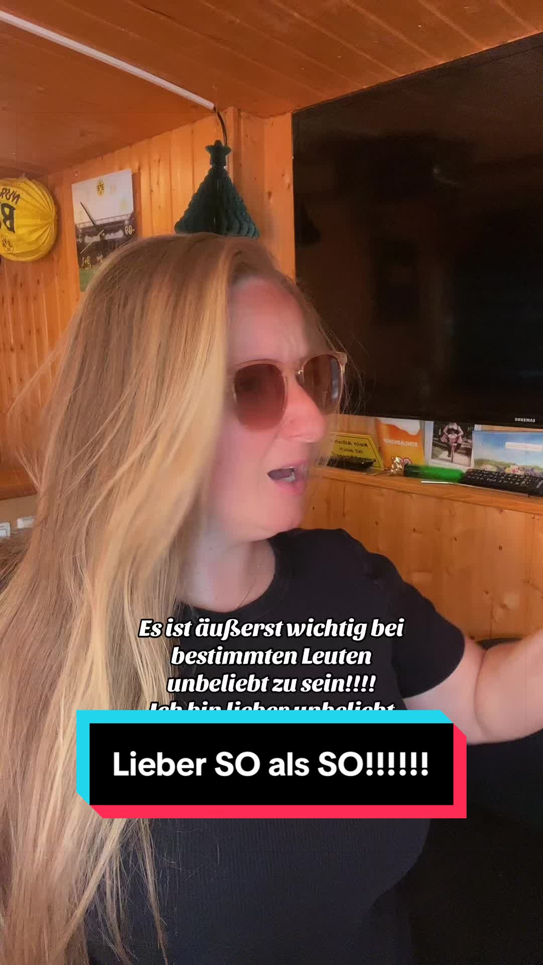 @Sarah’s AdventureLife🎉⚽️🏝️🚋